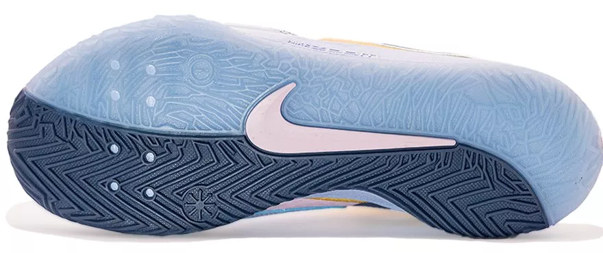 Dvoranske tenisice Nike Air Zoom Hyperace 3 Special Edition