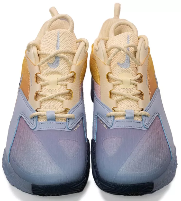 Dvoranske tenisice Nike Air Zoom Hyperace 3 Special Edition