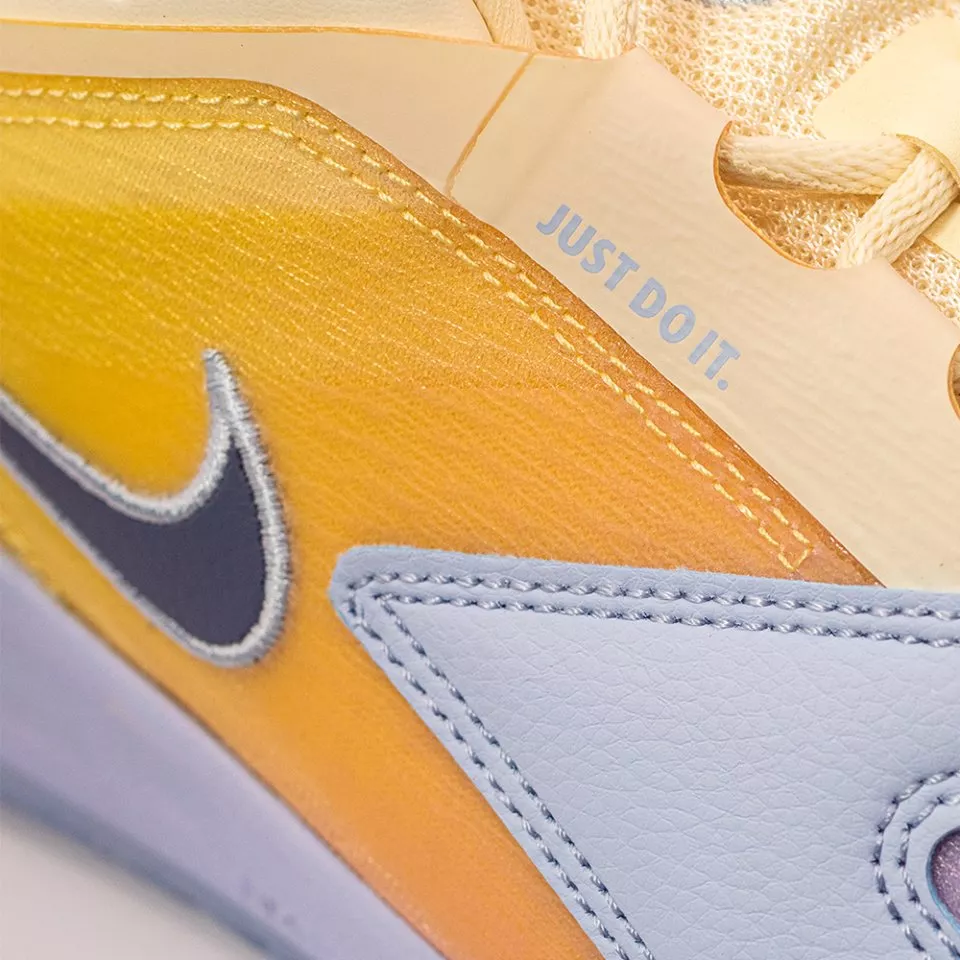Dvoranske tenisice Nike Air Zoom Hyperace 3 Special Edition