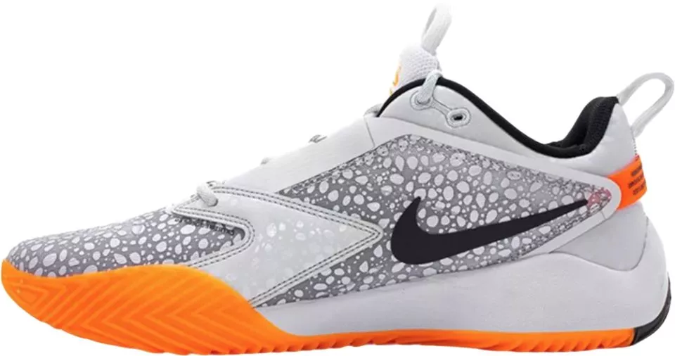 Вътрешни обувки Nike AIR ZOOM HYPERACE 3 SE