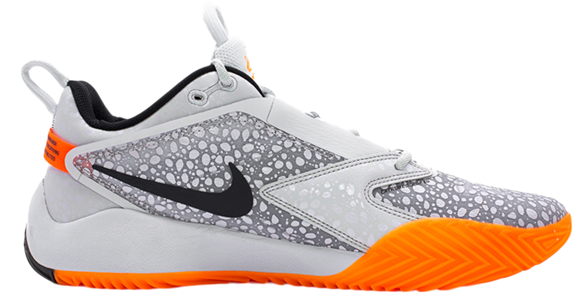 nike-air-zoom-hyperace-3-se-