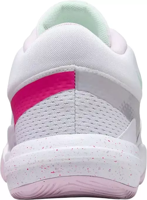 Pantofi sport de interior Nike Hyperquick SE