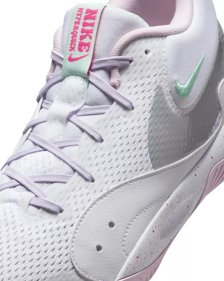 Pantofi sport de interior Nike Hyperquick SE