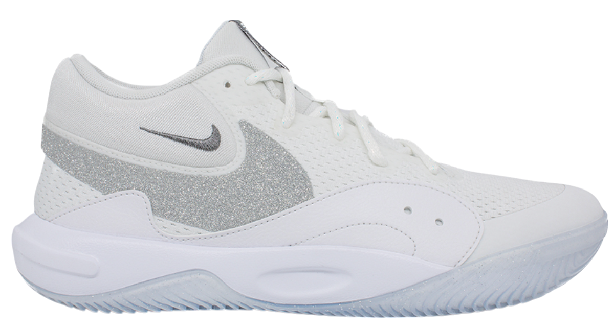 Hyperquick Se Shoe