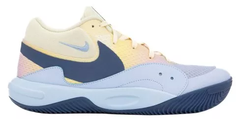 Hyperquick SE Shoe