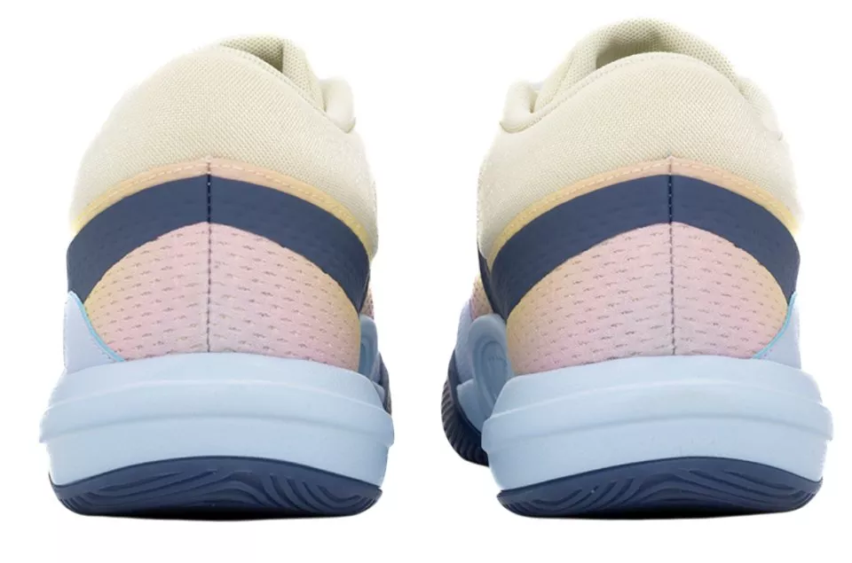 Unisex indoorová obuv Nike Hyperquick