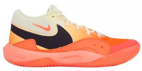 Hyperquick SE