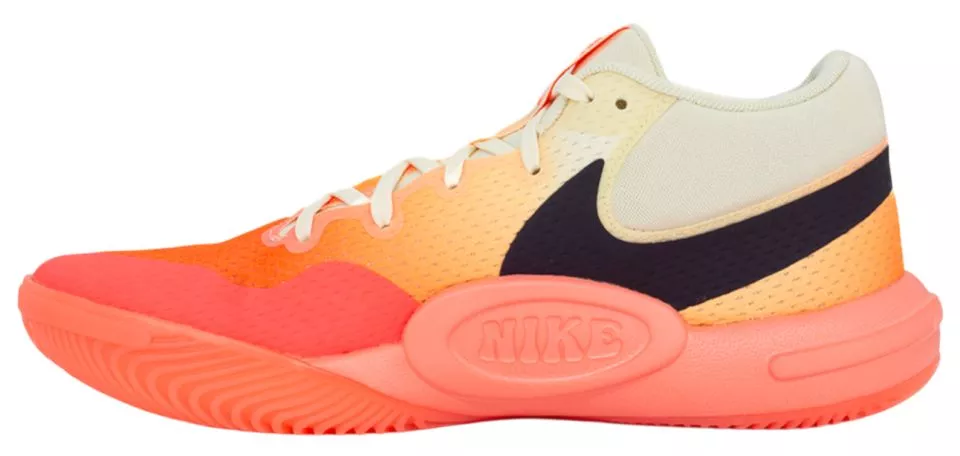 Inomhusskor Nike Hyperquick SE
