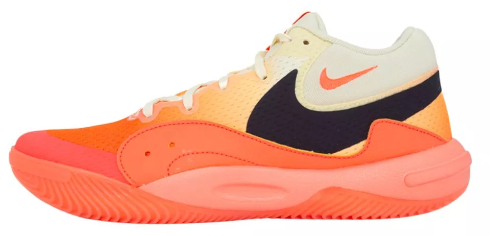 Inomhusskor Nike Hyperquick SE