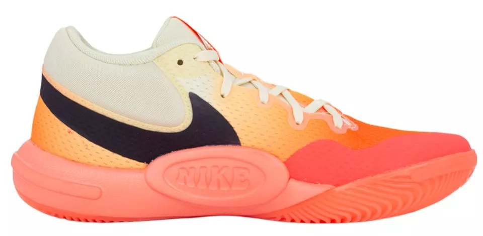 Inomhusskor Nike Hyperquick SE
