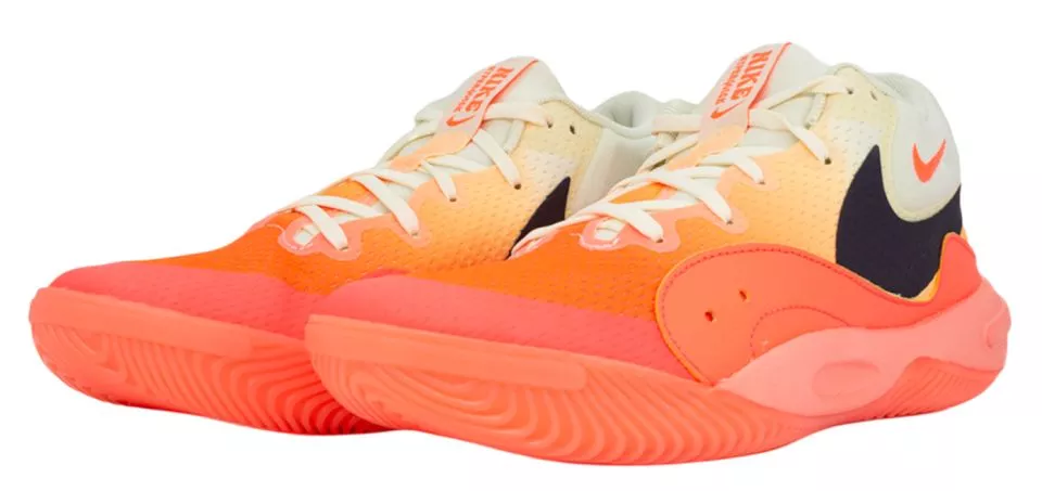 Inomhusskor Nike Hyperquick SE