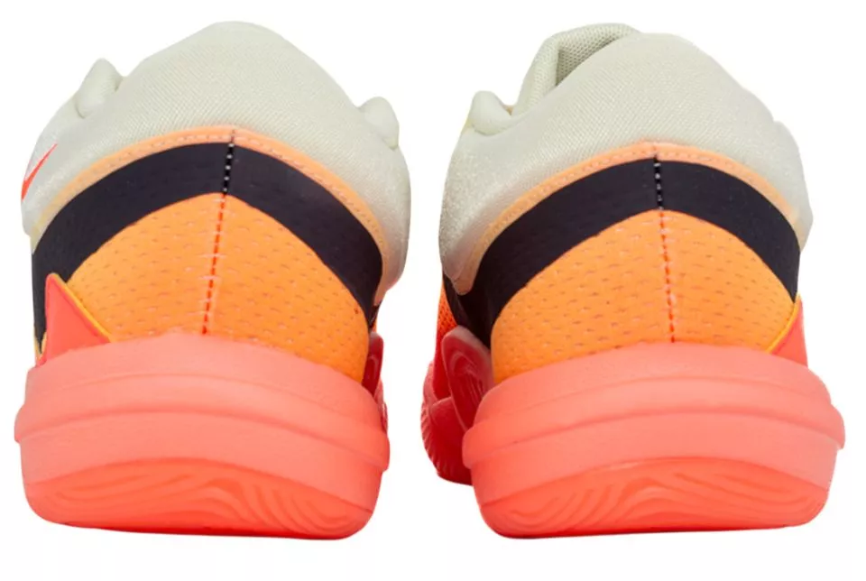 Inomhusskor Nike Hyperquick SE