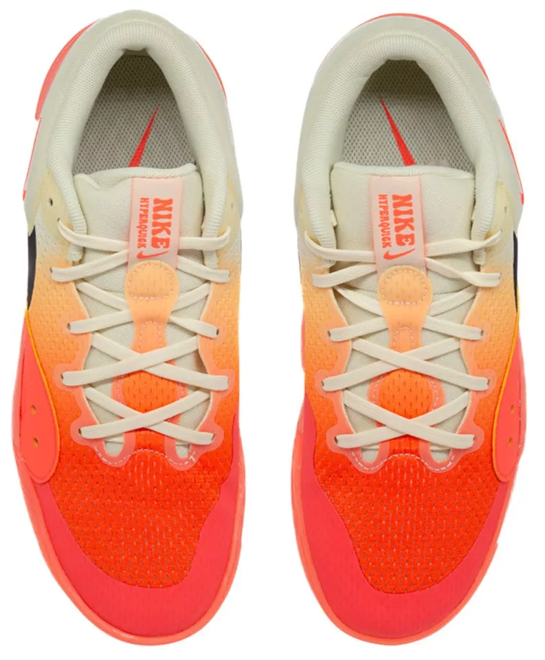 Inomhusskor Nike Hyperquick SE