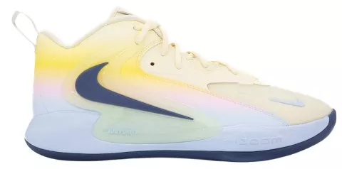 Zoom Hyperset 2 SE Shoe