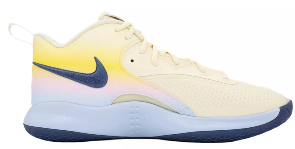 Dvoranske tenisice Nike Zoom Hyperset 2 SE Shoe