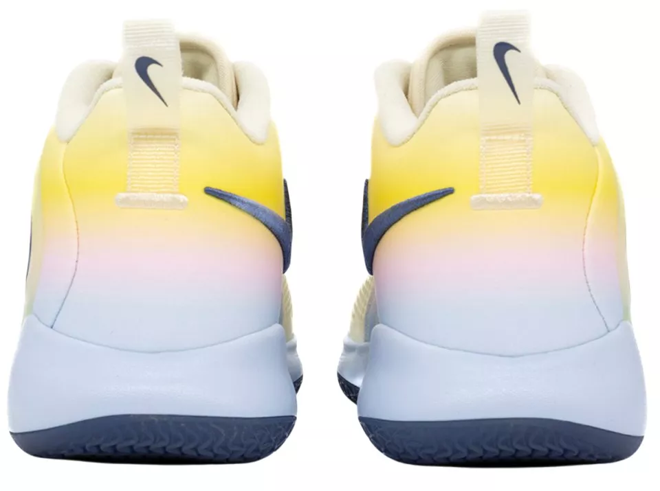 Dvoranske tenisice Nike Zoom Hyperset 2 SE Shoe