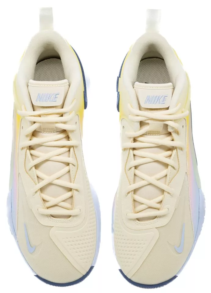 Dvoranske tenisice Nike Zoom Hyperset 2 SE Shoe