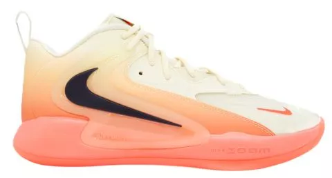 Zoom Hyperset 2 SE