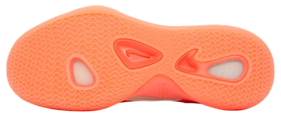 Scarpe da interno Nike Zoom Hyperset 2 SE
