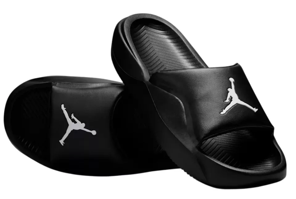 Чехли Jordan Franchise Slide Slippers