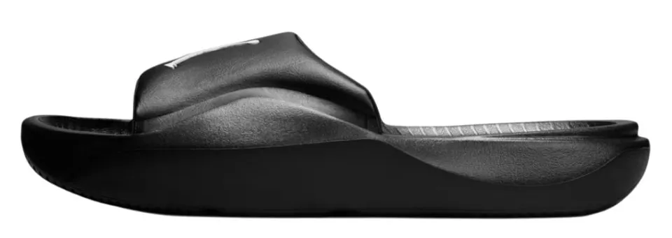 Чехли Jordan Franchise Slide Slippers