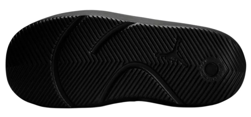Чехли Jordan Franchise Slide Slippers