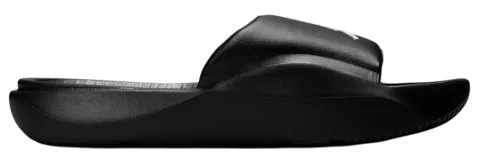 Jordan Franchise Slide Slippers