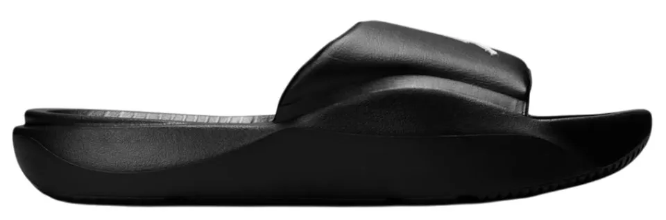 Чехли Jordan Franchise Slide Slippers