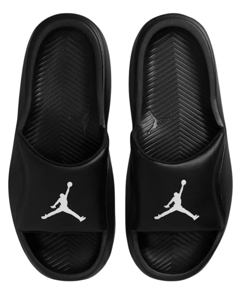Чехли Jordan Franchise Slide Slippers