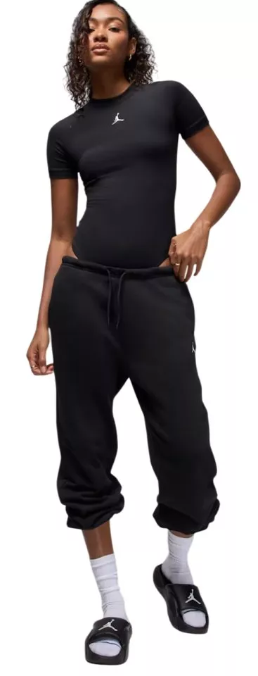 Чехли Jordan Franchise Slide Slippers
