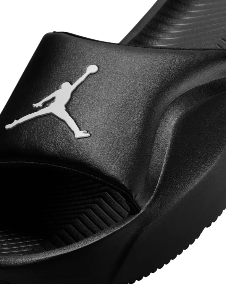 Чехли Jordan Franchise Slide Slippers