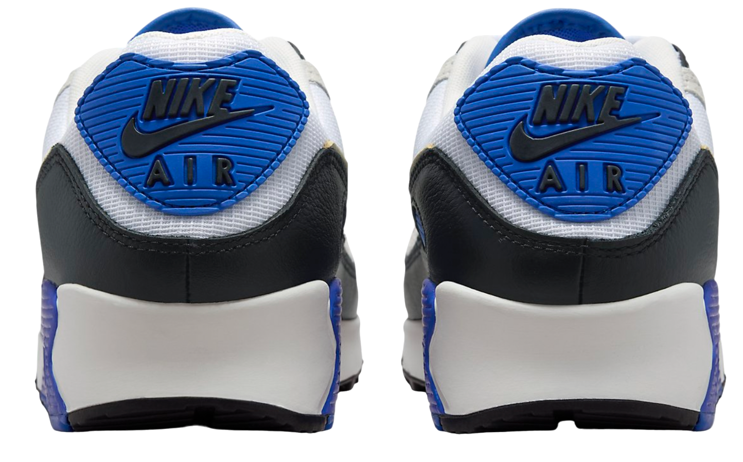 nike air max 99 premium