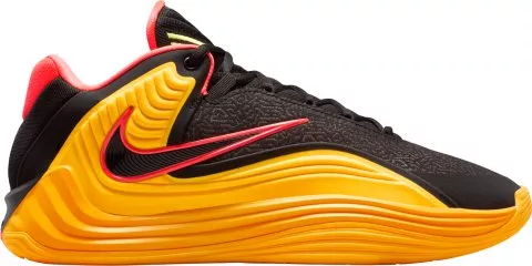 Giannis Freak 7 "Ignition" Shoe