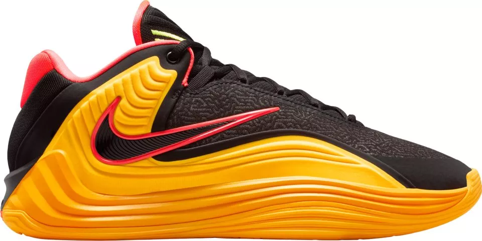 Buty do koszykówki Nike Giannis Freak 7 "Ignition" Shoe
