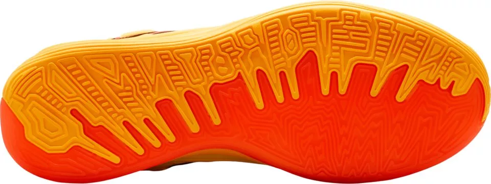 Buty do koszykówki Nike Giannis Freak 7 "Ignition" Shoe