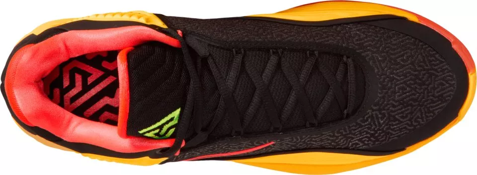 Buty do koszykówki Nike Giannis Freak 7 "Ignition" Shoe