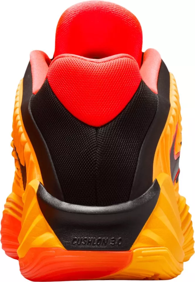 Buty do koszykówki Nike Giannis Freak 7 "Ignition" Shoe