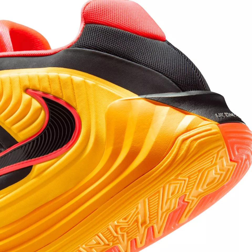 Buty do koszykówki Nike Giannis Freak 7 "Ignition" Shoe