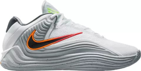 Giannis Freak 7 "Ignition" Shoe