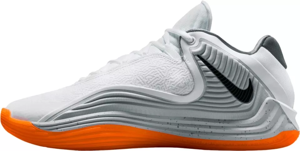 Buty do koszykówki Nike Giannis Freak 7 "Ignition" Shoe