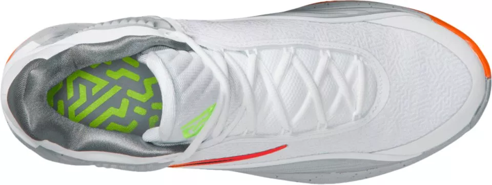 Buty do koszykówki Nike Giannis Freak 7 "Ignition" Shoe