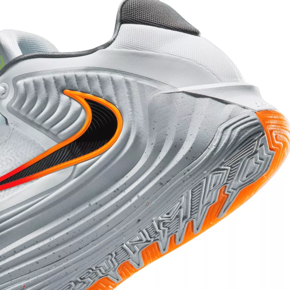 Buty do koszykówki Nike Giannis Freak 7 "Ignition" Shoe