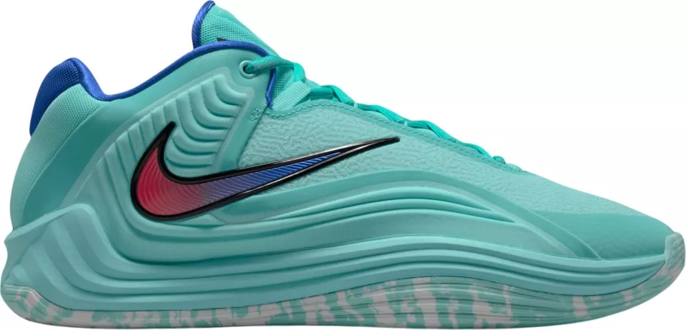 Nike Giannis Freak 7 "Ignition" Shoe Kosárlabda cipő