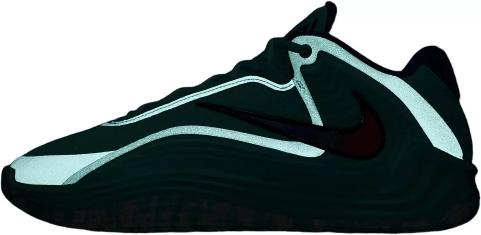 Nike Giannis Freak 7 "Ignition" Shoe Kosárlabda cipő