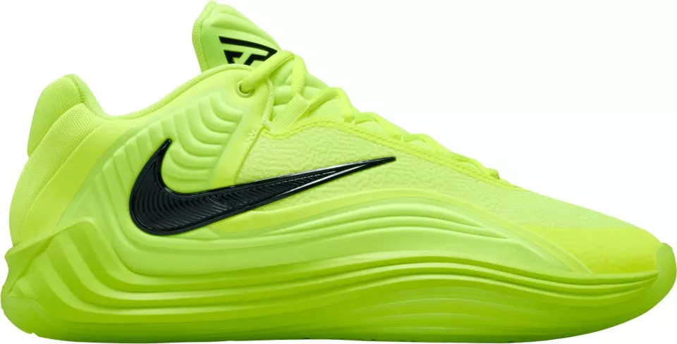 Buty do koszykówki Nike Giannis Freak 7 Ignition Shoe