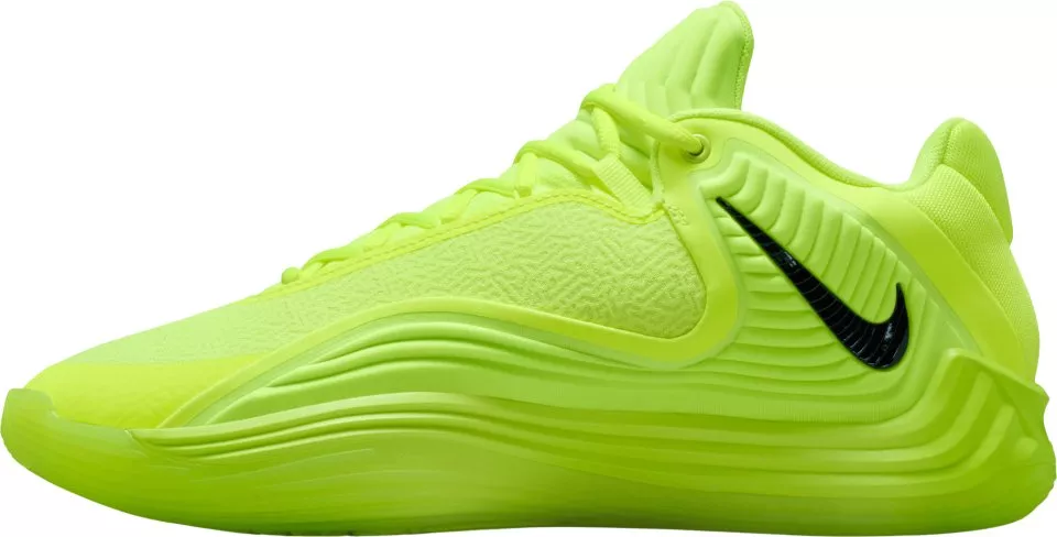 Buty do koszykówki Nike Giannis Freak 7 Ignition Shoe