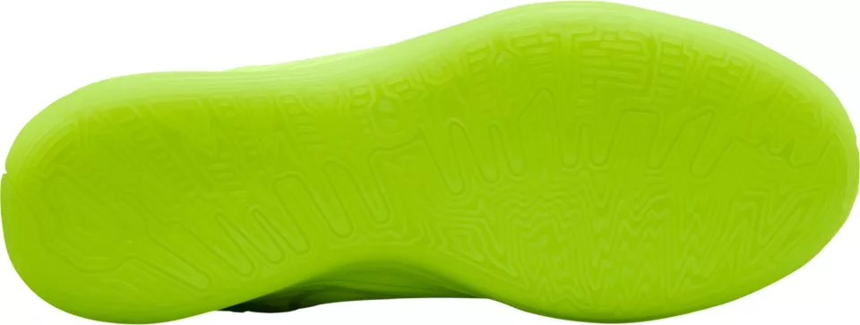 Buty do koszykówki Nike Giannis Freak 7 Ignition Shoe