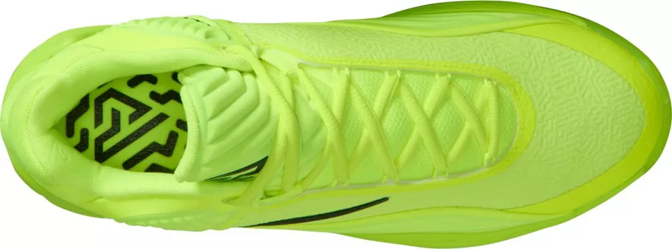 Buty do koszykówki Nike Giannis Freak 7 Ignition Shoe