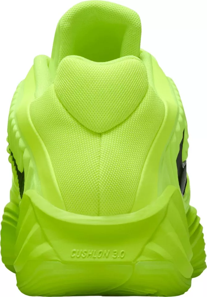 Buty do koszykówki Nike Giannis Freak 7 Ignition Shoe