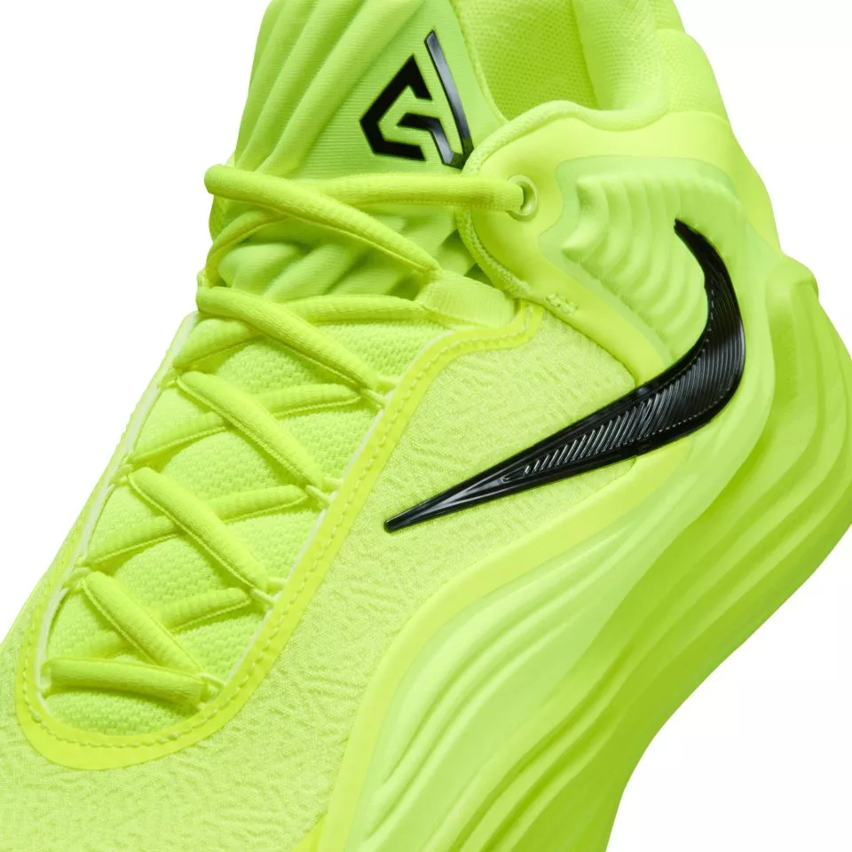 Buty do koszykówki Nike Giannis Freak 7 Ignition Shoe